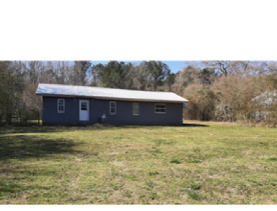 2178 Mooty Bridge Rd, Lagrange, GA 30240 Zillow