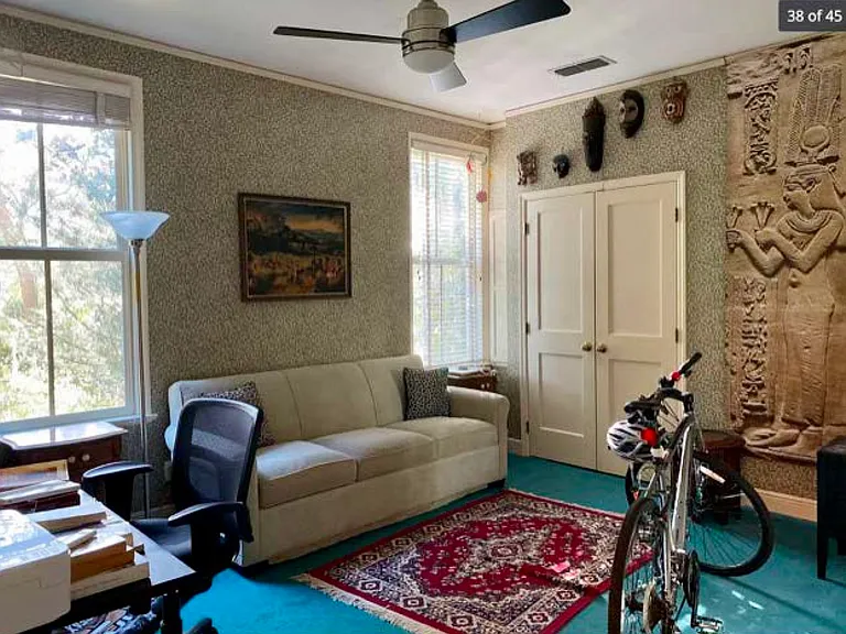 1562 Cristobal Dr #2 — Photo 9