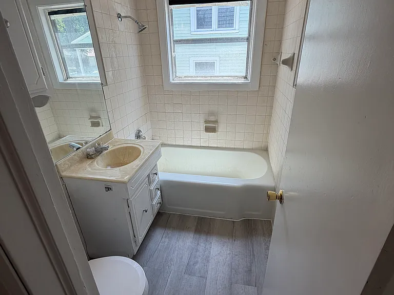 610 S Lightner St — Photo 8