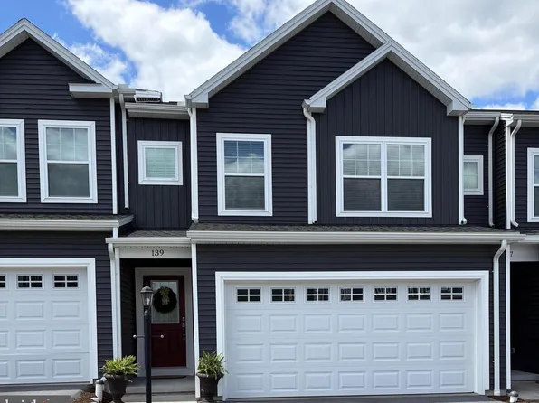 139 Jack Pine Way, Port Matilda, PA 16870