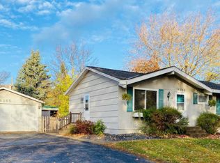 16365 Florida Way, Rosemount, MN 55068