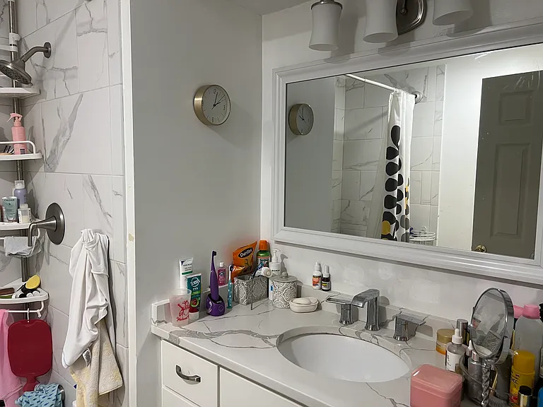 12936 Grays Pointe Rd #B — Photo 6