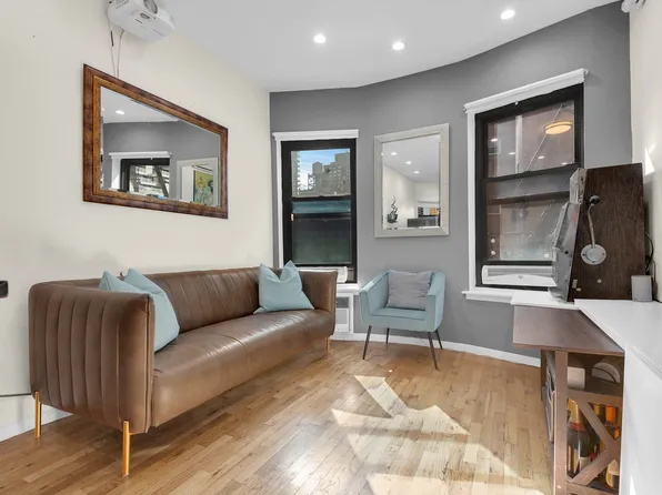 160 East 91st Street image 1 of 5