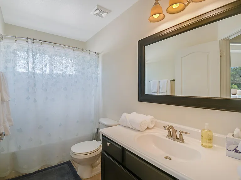 8627 Eagle Creek Dr NE — Photo 14