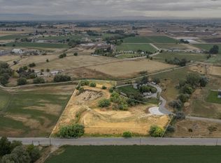 6350 W Wrightside Ln, Nampa, ID 83687