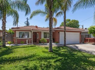 482 Serenade Way, San Jose, CA 95111