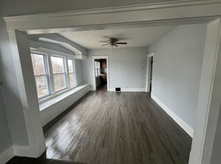 957 Parkway Road, Cleveland, OH 44108