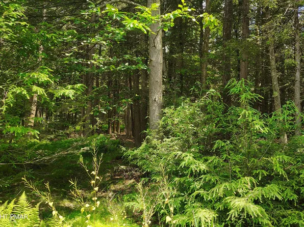 Somerset Dr #14, Tobyhanna, PA 18466