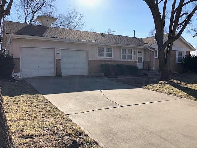 1st image of 8601 Cambridge Ave