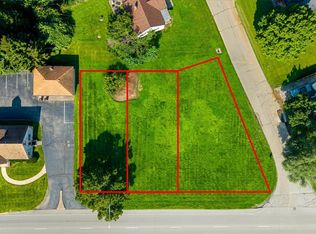 0 N Springboro Pike, Dayton, OH 45449