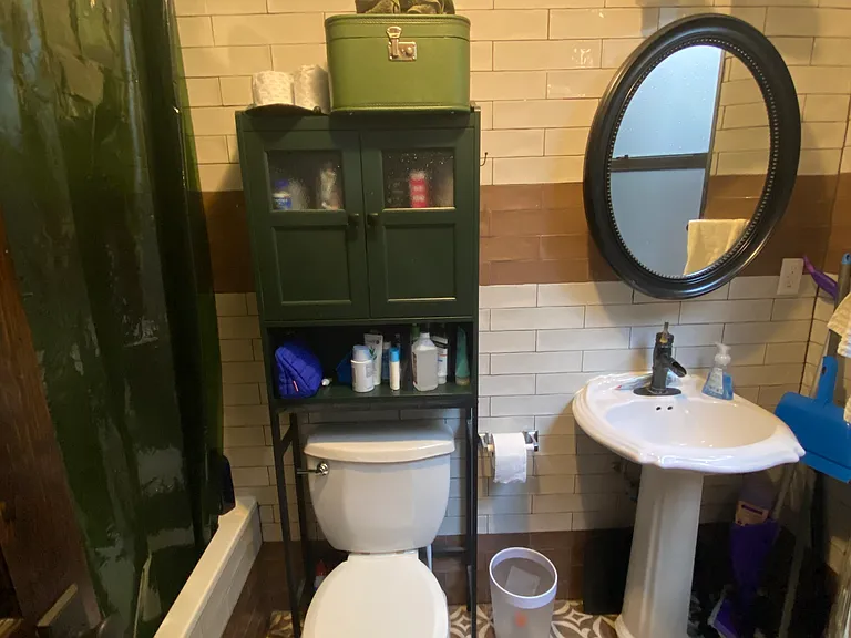 1467 Bedford Ave #4B — Photo 6