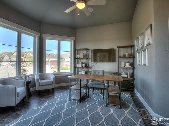 4th image of 6512 Sanctuary Dr