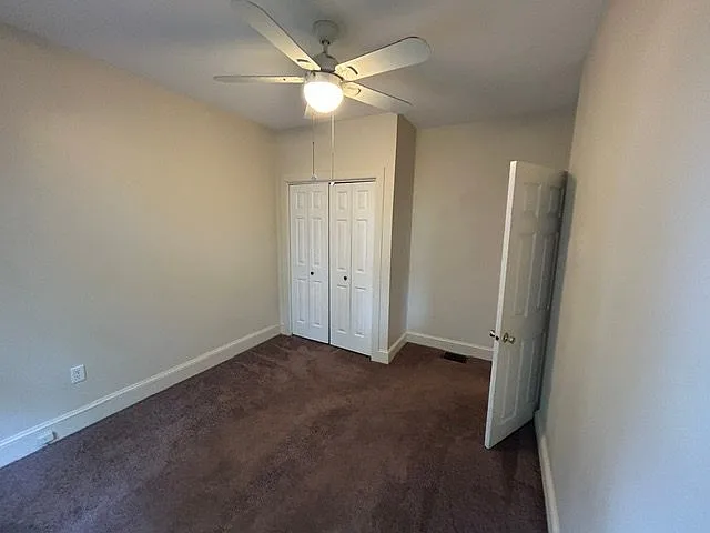 231 W 14th St #1 — Photo 16