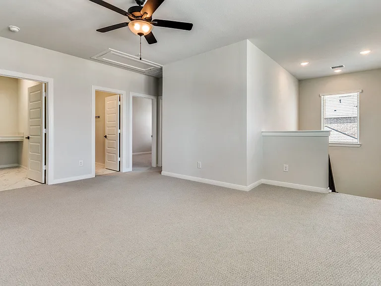 709 Mourning Dove Dr — Photo 11