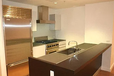 Sold by Hudson Place Realty