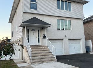 737 Vine St FLOOR 1, Elizabeth, NJ 07202