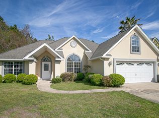 12 Pecan Ln, Long Beach, MS 39560