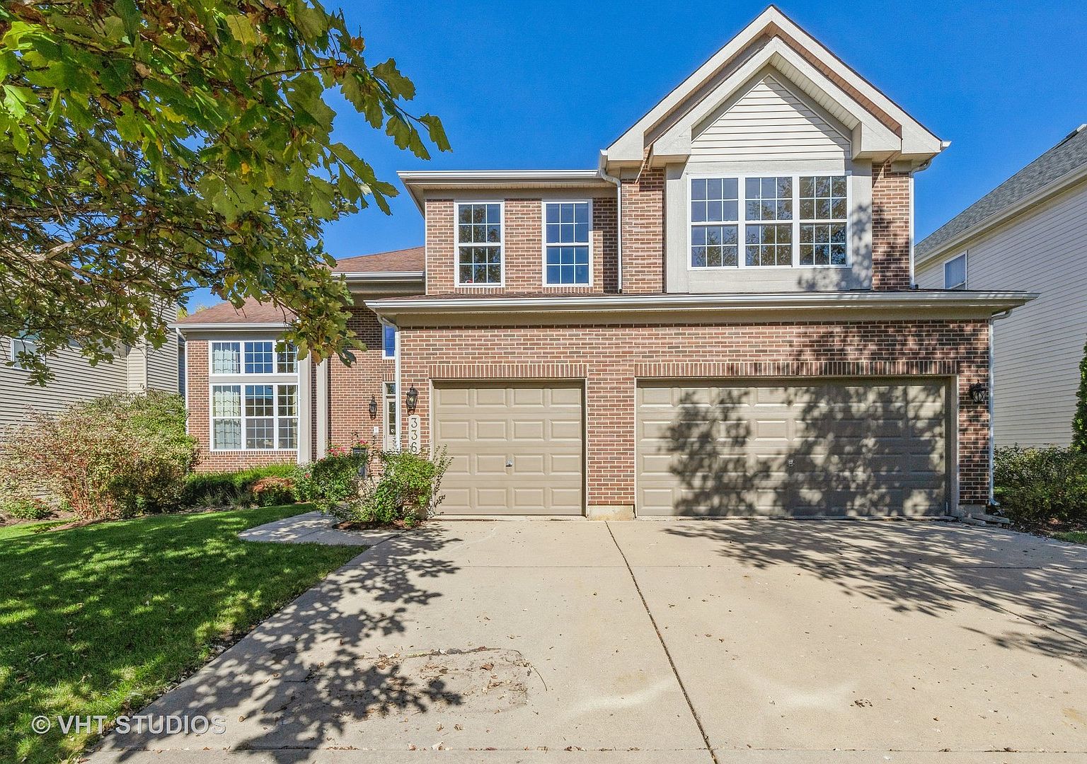 336 Cedar Ridge Dr, Lake Villa, IL 60046 Zillow