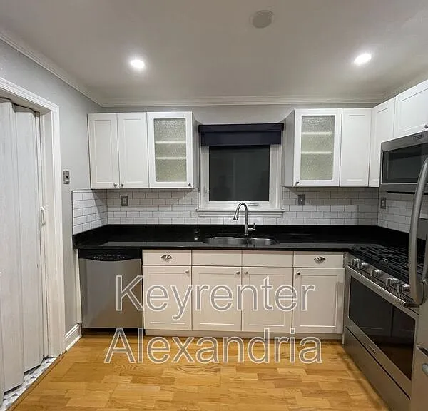 133 Mount Vernon Ave — Photo 9