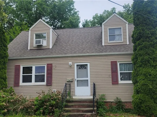 20430 Miller Ave, Euclid, OH 44119