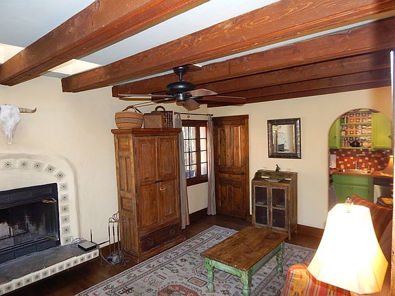 Additional living_09292015