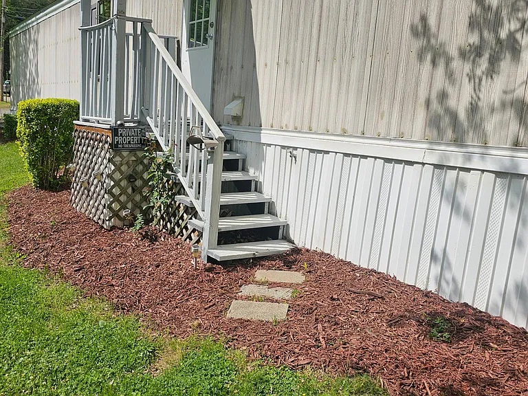 14 Dunsinane Dr — Photo 16