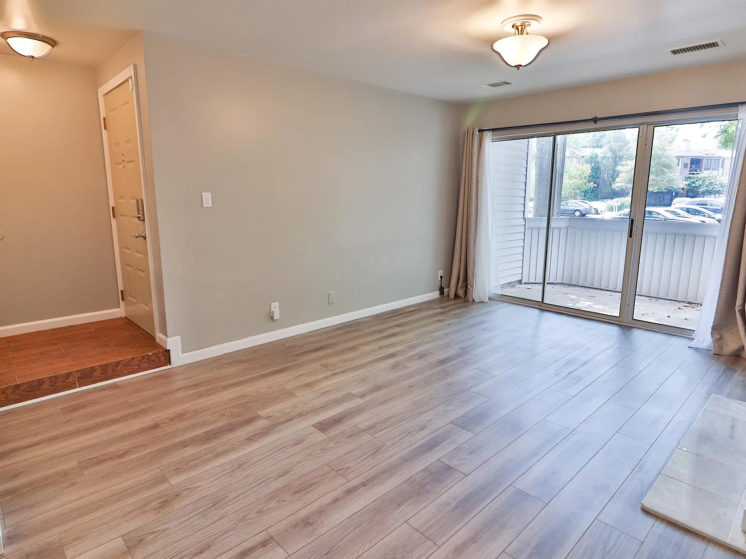 13111 Wonderland Way - 1 — Photo 4
