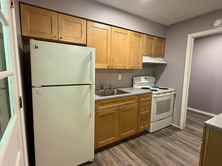 327-329 N Beach Dr #327 — Photo 1