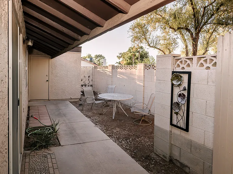 17609 N 45th Ave — Photo 26