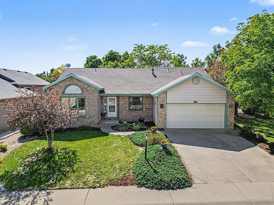 1st image of 3847 Cardiff Ct