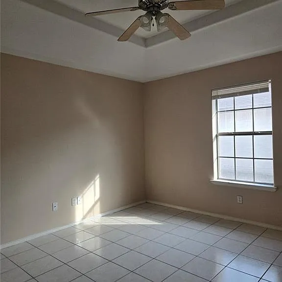 1711 Tampa St #A — Photo 12