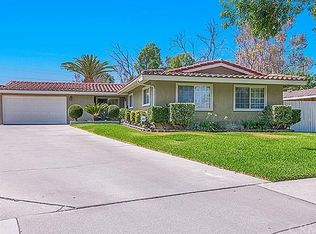 10008 Glenbrook St, Riverside, CA 92503