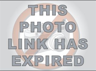 195 Lake Estates Dr, Horseshoe Lake, AR 72348