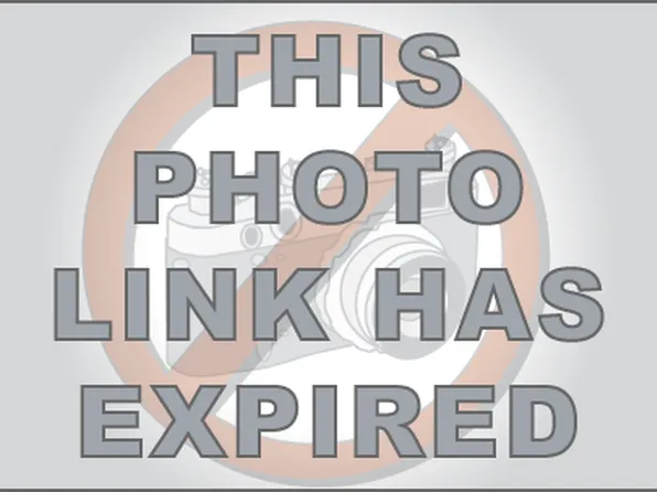 Richland Ln, Dalton, GA 30720