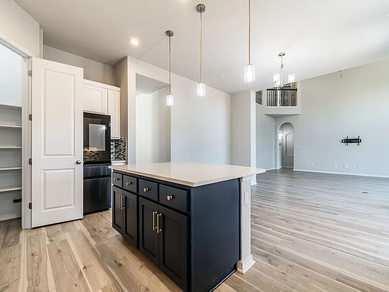 439 Painted Creek Way — Photo 8