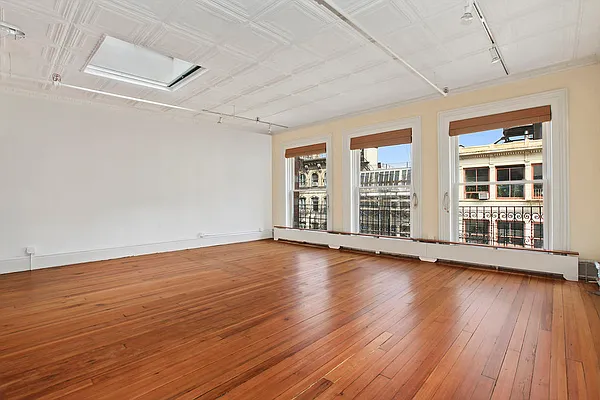 Rented by Corcoran | media 1