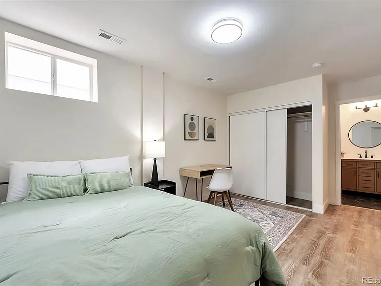 1417 Monroe St #BARCELONA — Photo 31