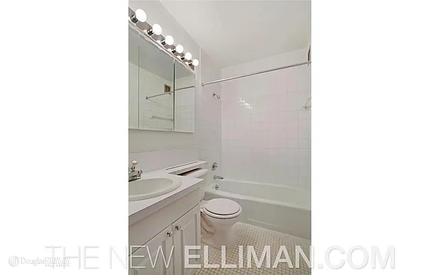 Rented by Douglas Elliman | media 12