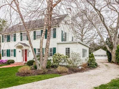 11 Neptune Ave, Madison, CT, 06443