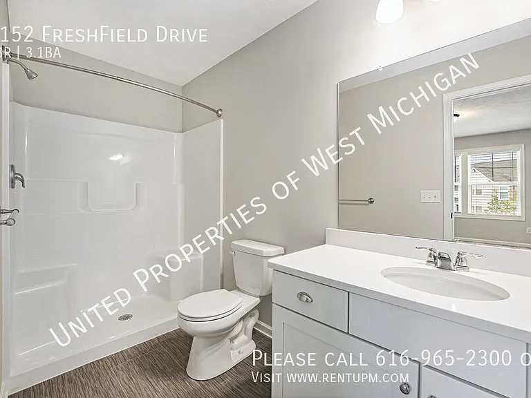 1152 Freshfield Dr — Photo 13