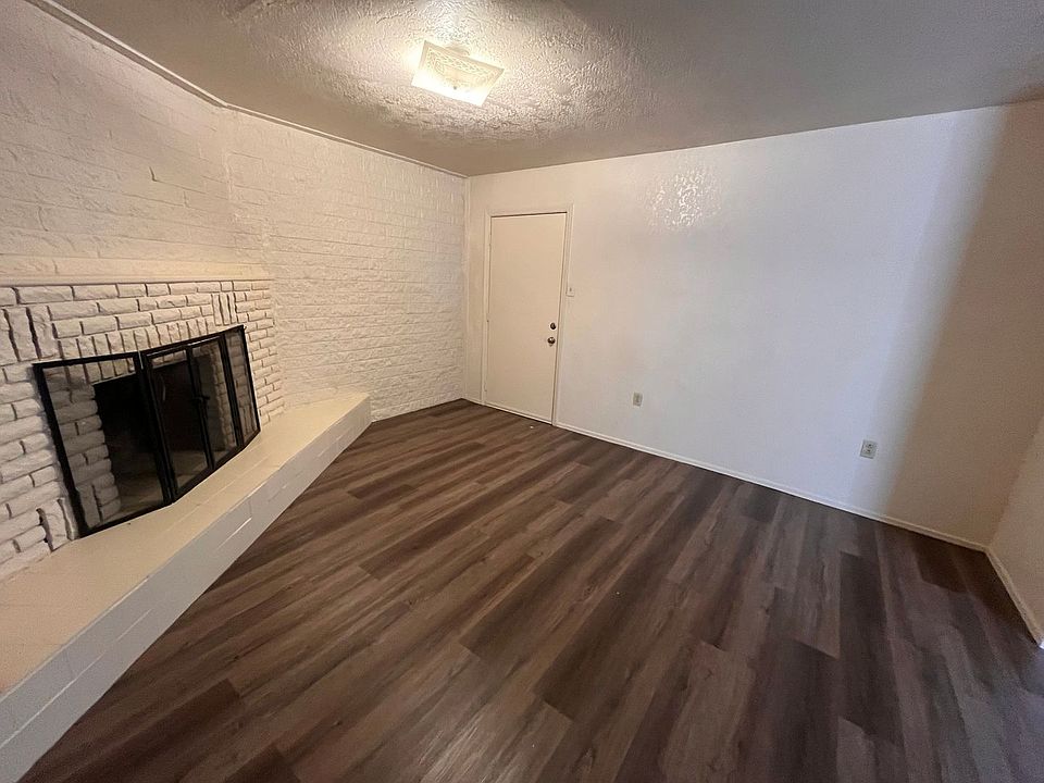 1st image of 801 N Penn Ave #209