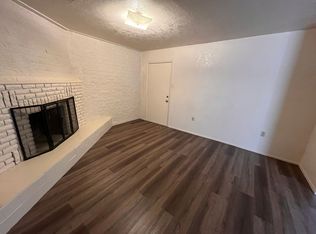 801 N Penn Ave #209, Roswell, NM 88203