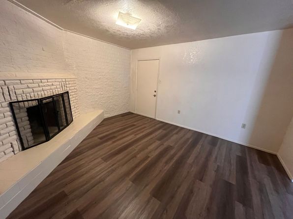 801 N Penn Ave #209