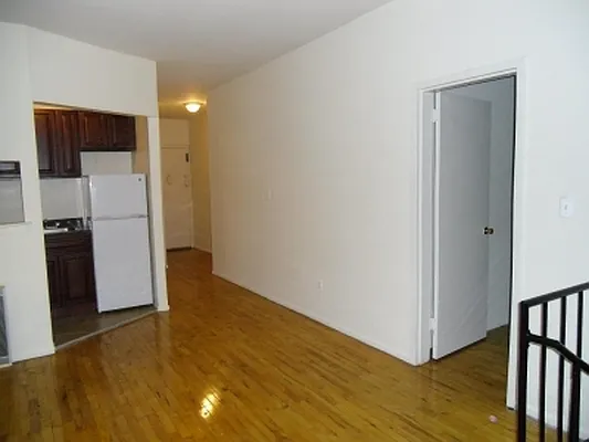 Rented by Rent Manhattan | media 5