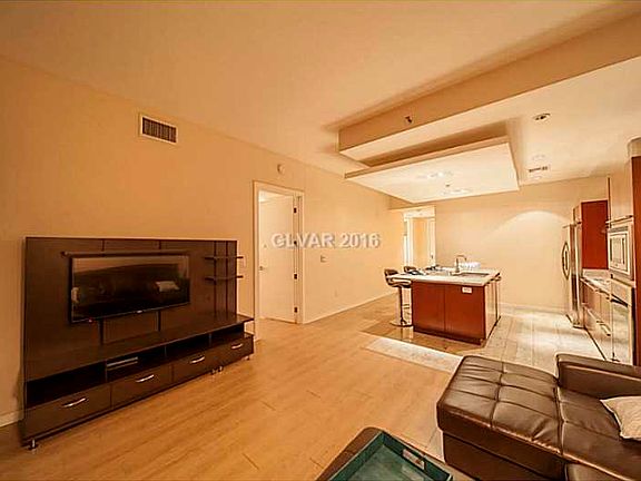 5th image of 4471 Dean Martin Dr Unit 3104