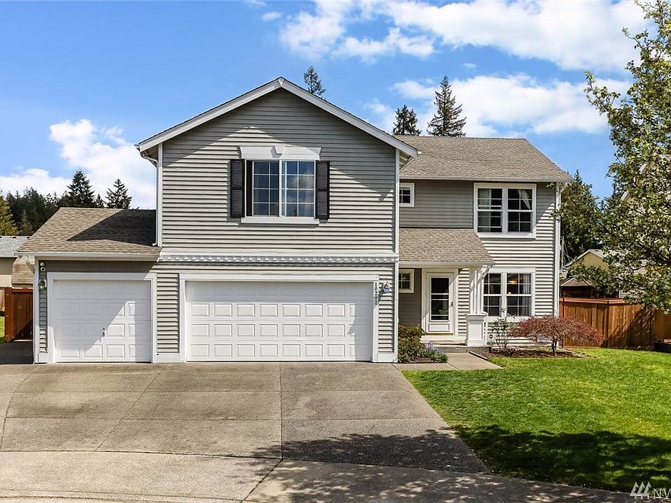 1st image of 10202 201st Avenue Ct E