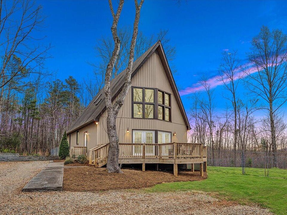 2800 Old Ferrum Rd, Ferrum, VA 24088 Zillow