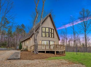 2800 Old Ferrum Rd, Ferrum, VA 24088