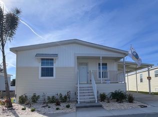 8854 Torch Pine Ct #22W, Hudson, FL 34667