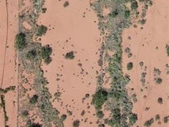 2nd image of 0 Papago Rd